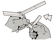 Скрутка косяка. Крутить план. Как скрутить джойнт руками. Схема самокрутки. План тренировок с обручем.