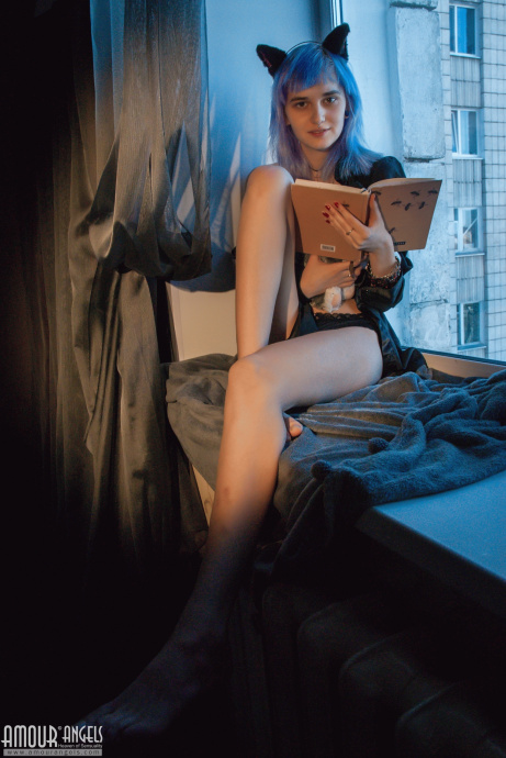 [Image: 55971be015c65b56f5ae6.jpg]