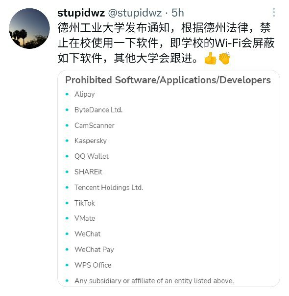 https://telegra.ph/file/559751b8e0ba7afb71ac4.jpg