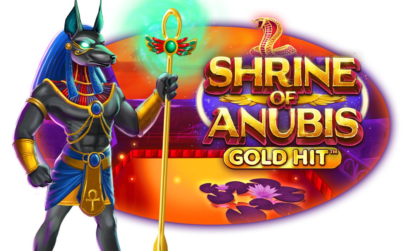 Joycasino apk joycasino1007. Hit the Gold игра. Red Dragon Anubis. Anubis bom39.