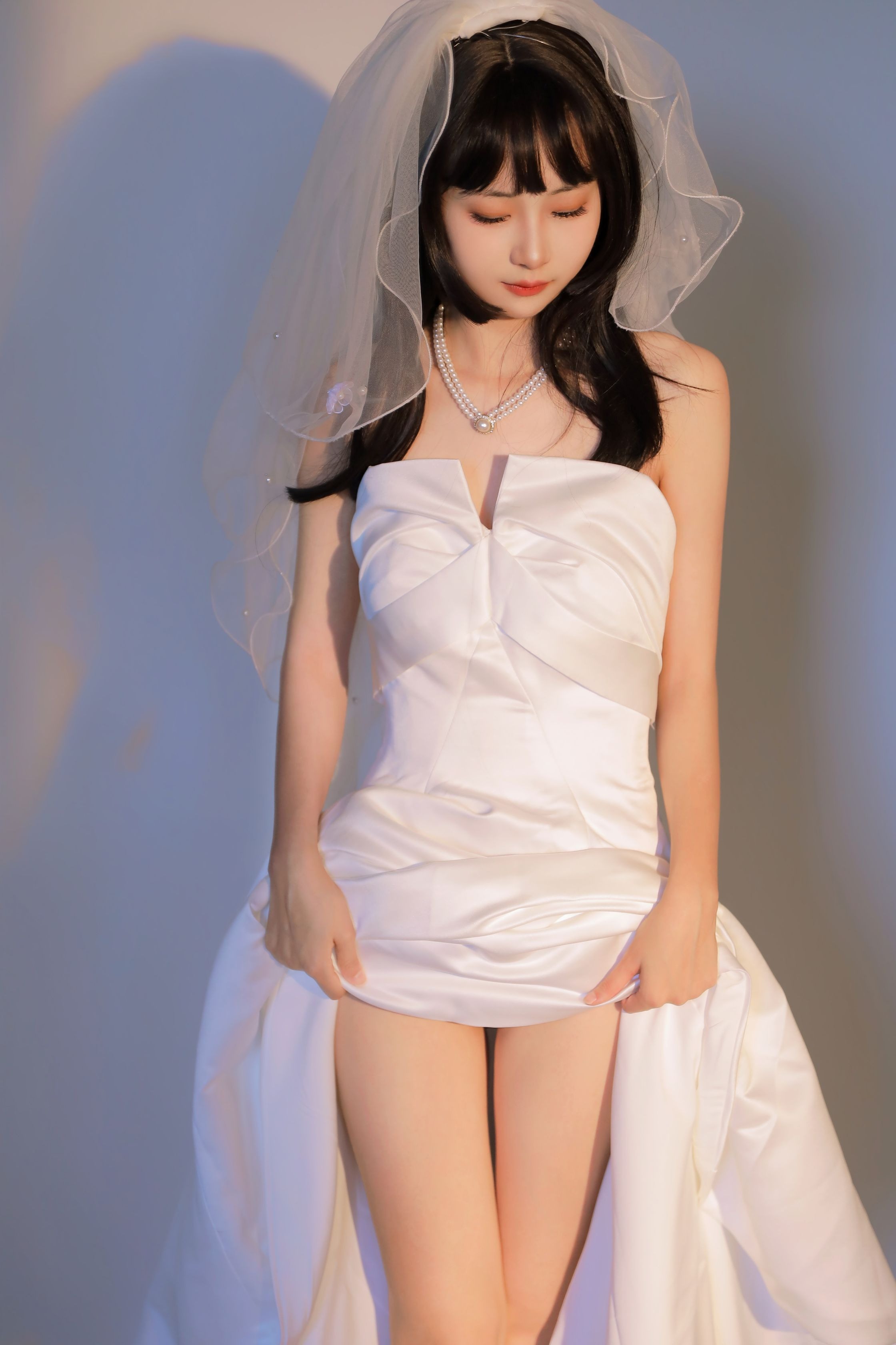 金鱼 你的新娘（8月24会员资源） 6