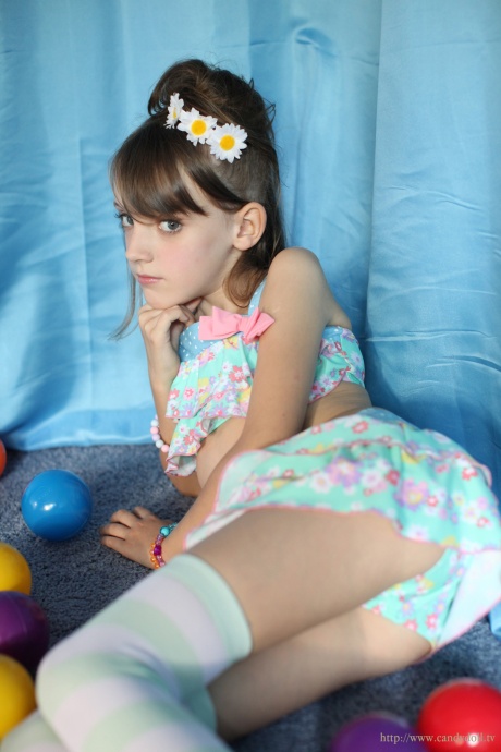 [Image: 559ddf7929d31005dda6c.jpg]