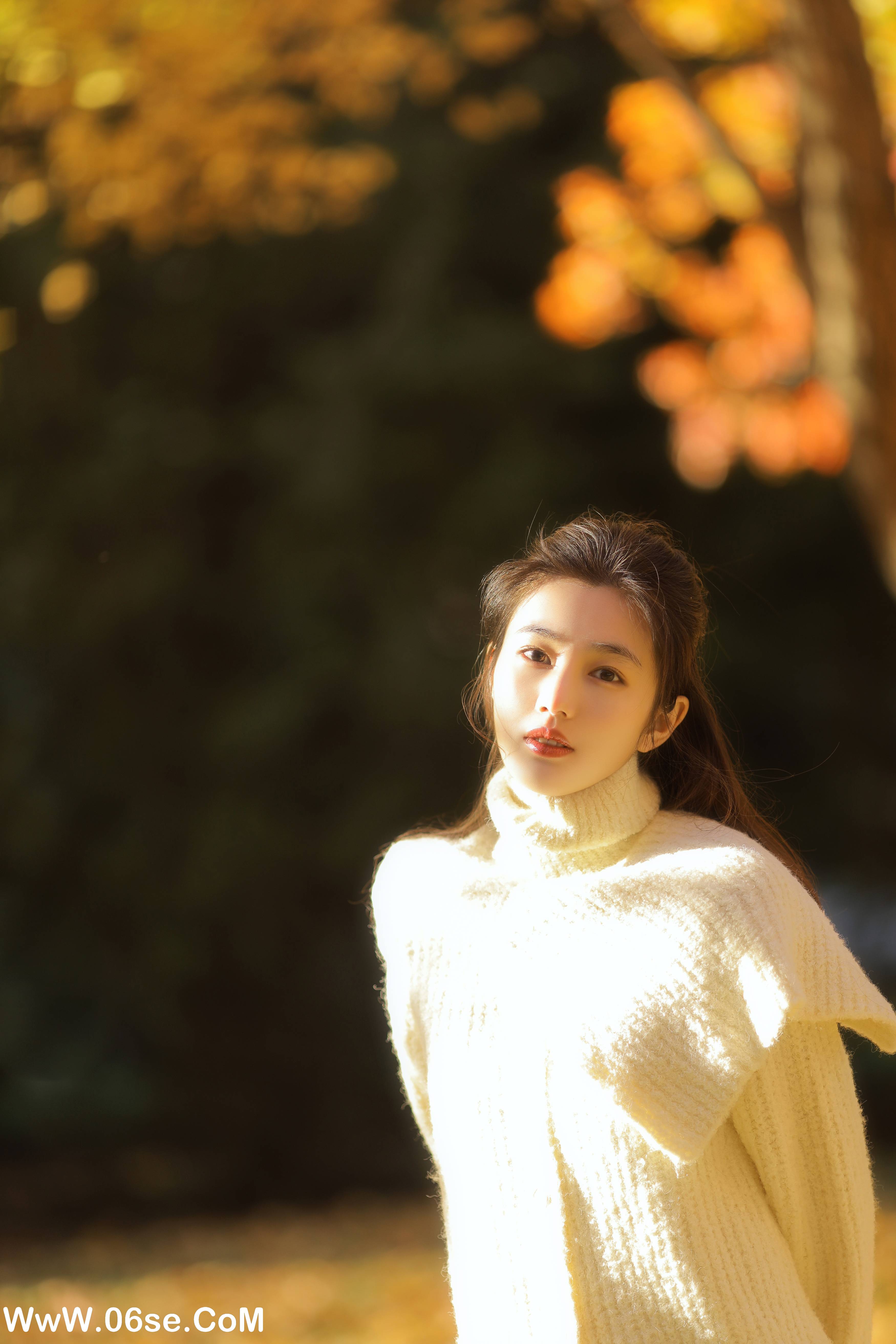 图片[14]-[YITUYU艺图语]2022.12.03 十一月的渡口 凡凡[29+1P／203MB]-六色网