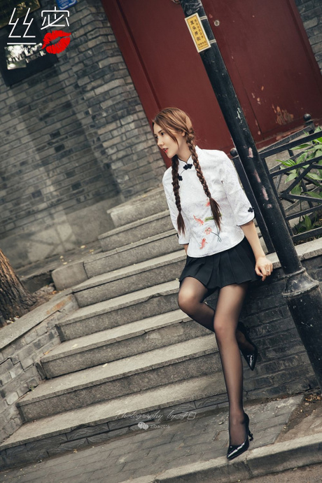 [Image: 55a29dcd0b616acd4bed3.jpg]