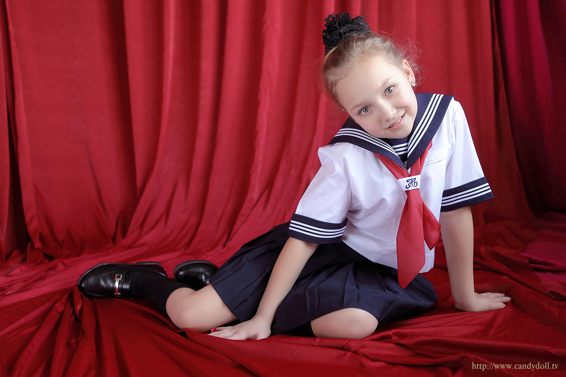 [Image: 55a5dbb74b8f18a13cc49.jpg]