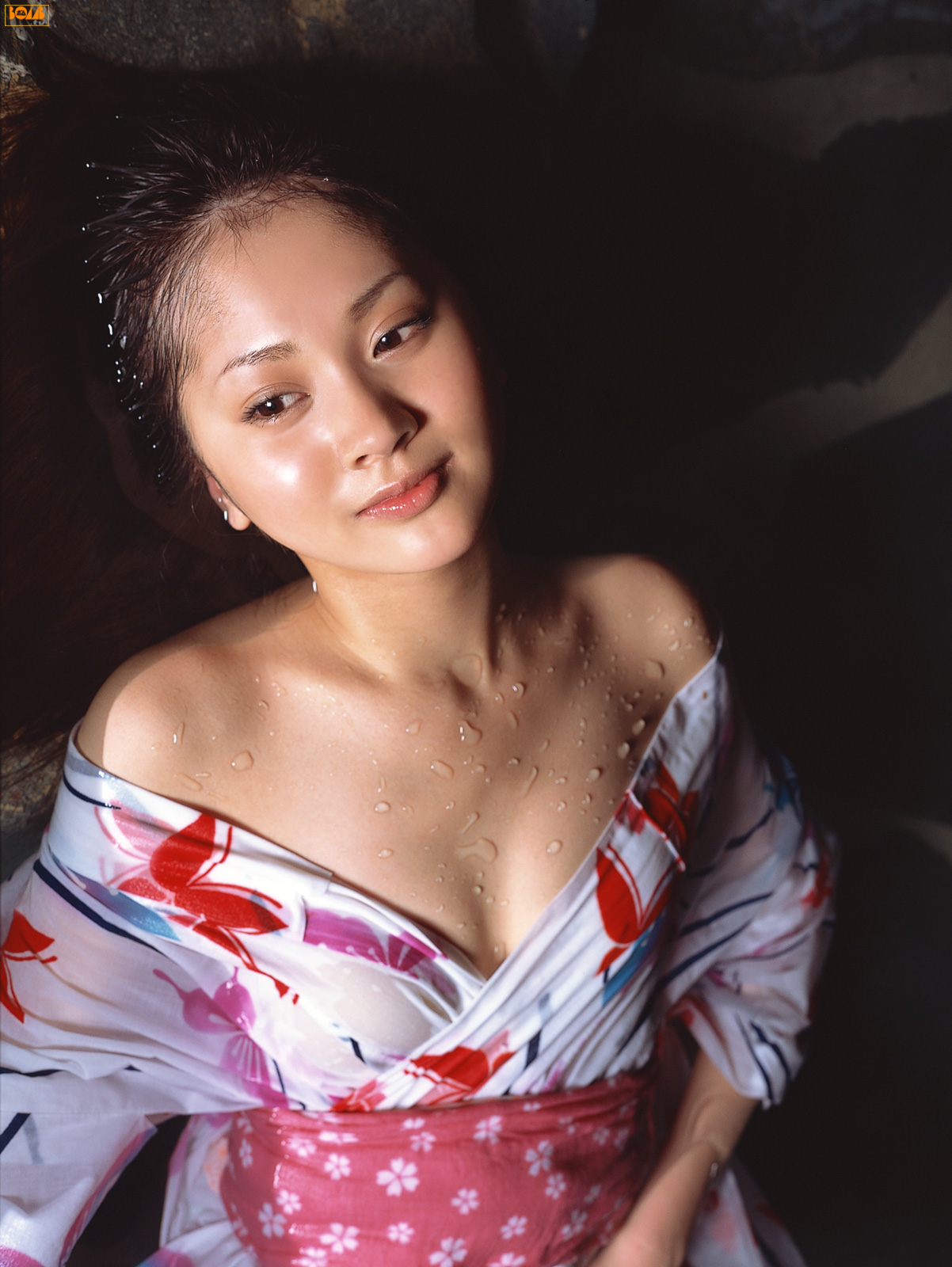 [Image: 55a6ae9b07a2162da3a55.jpg]