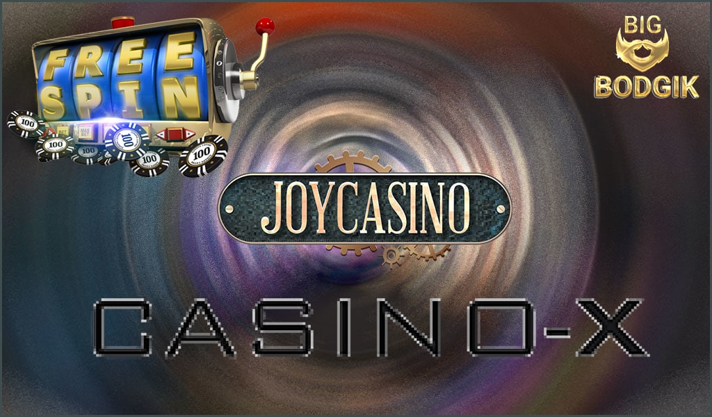 Промо код joycasino. Bodgik Casino. Bodgik Casino шапка. Слот book Beyond. Casino x Promo code CASINOX-officialzerkalo1.