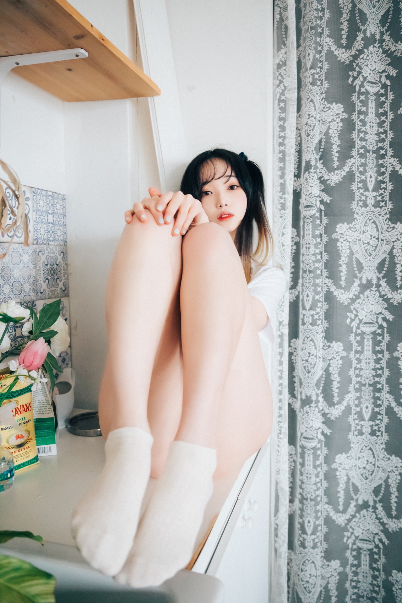 Bambi 밤비, [Loozy] S-Bambi Set.02 19