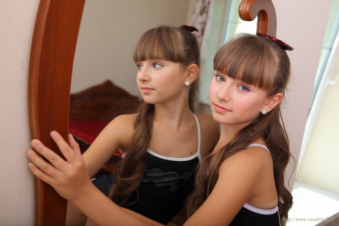 [Image: 55a8d052b50ec612ee020.jpg]