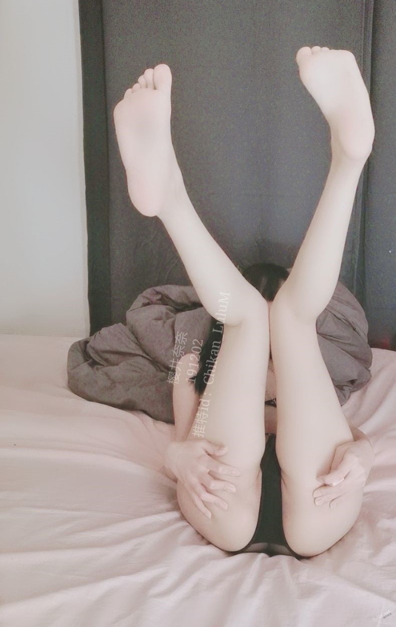 樱井奈奈-小恶魔[26P] 22