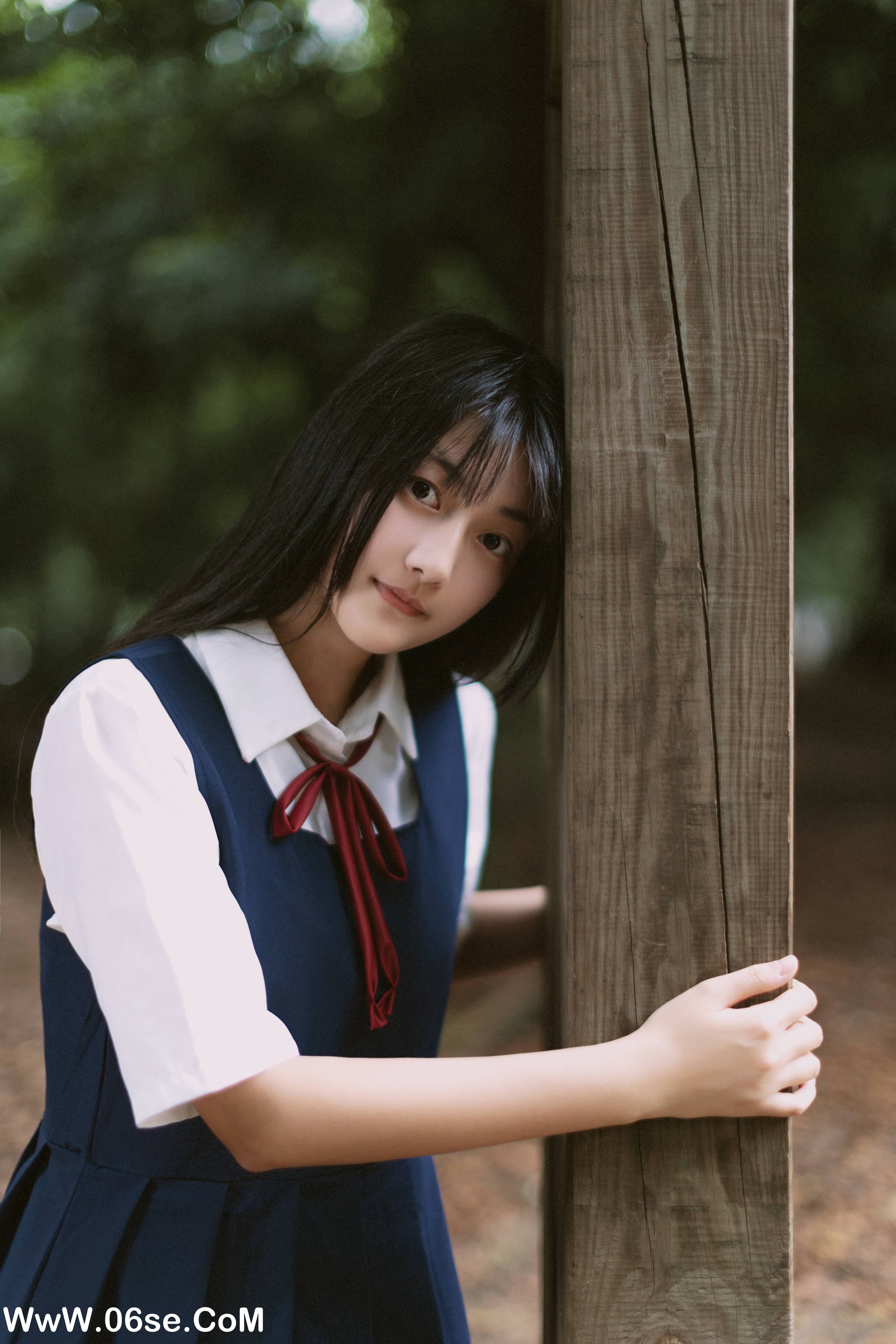 图片[18]-[YITUYU艺图语]2022.07.04 仲夏 靖之[40+1P／538MB]-六色网