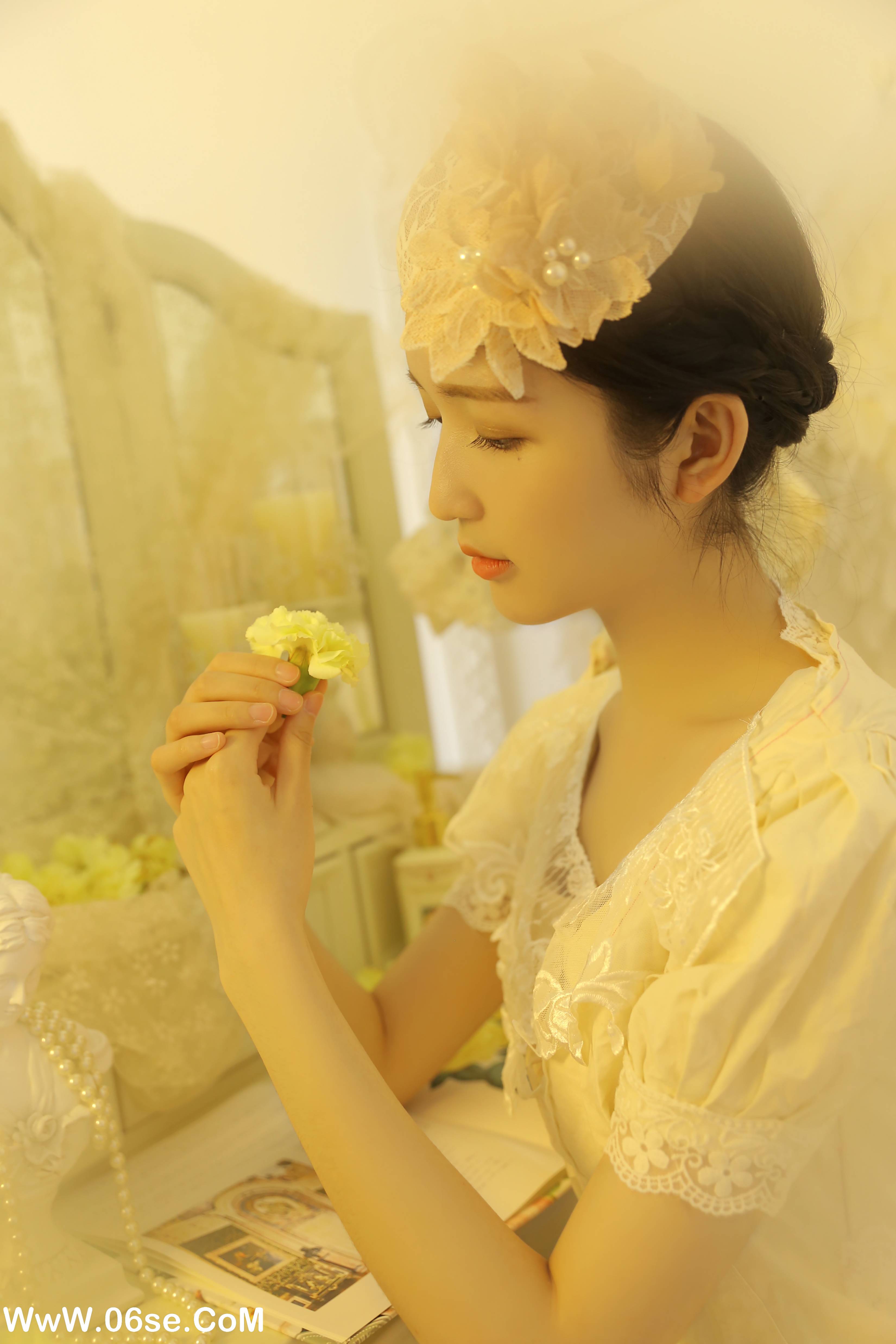 图片[3]-[YITUYU艺图语]2022.08.08 爱的圆舞曲 金迪-Vivian[21+1P／84.9MB]-六色网