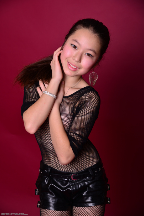 [Image: 55bbaff922a428d60f68c.jpg]