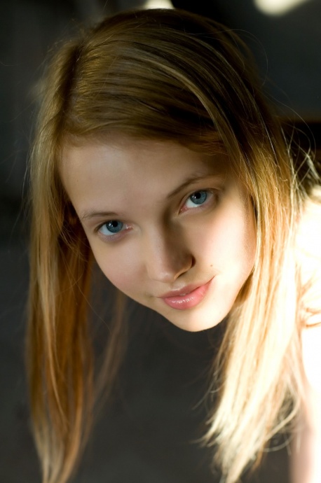 [Image: 55be5fb52634112df9dae.jpg]