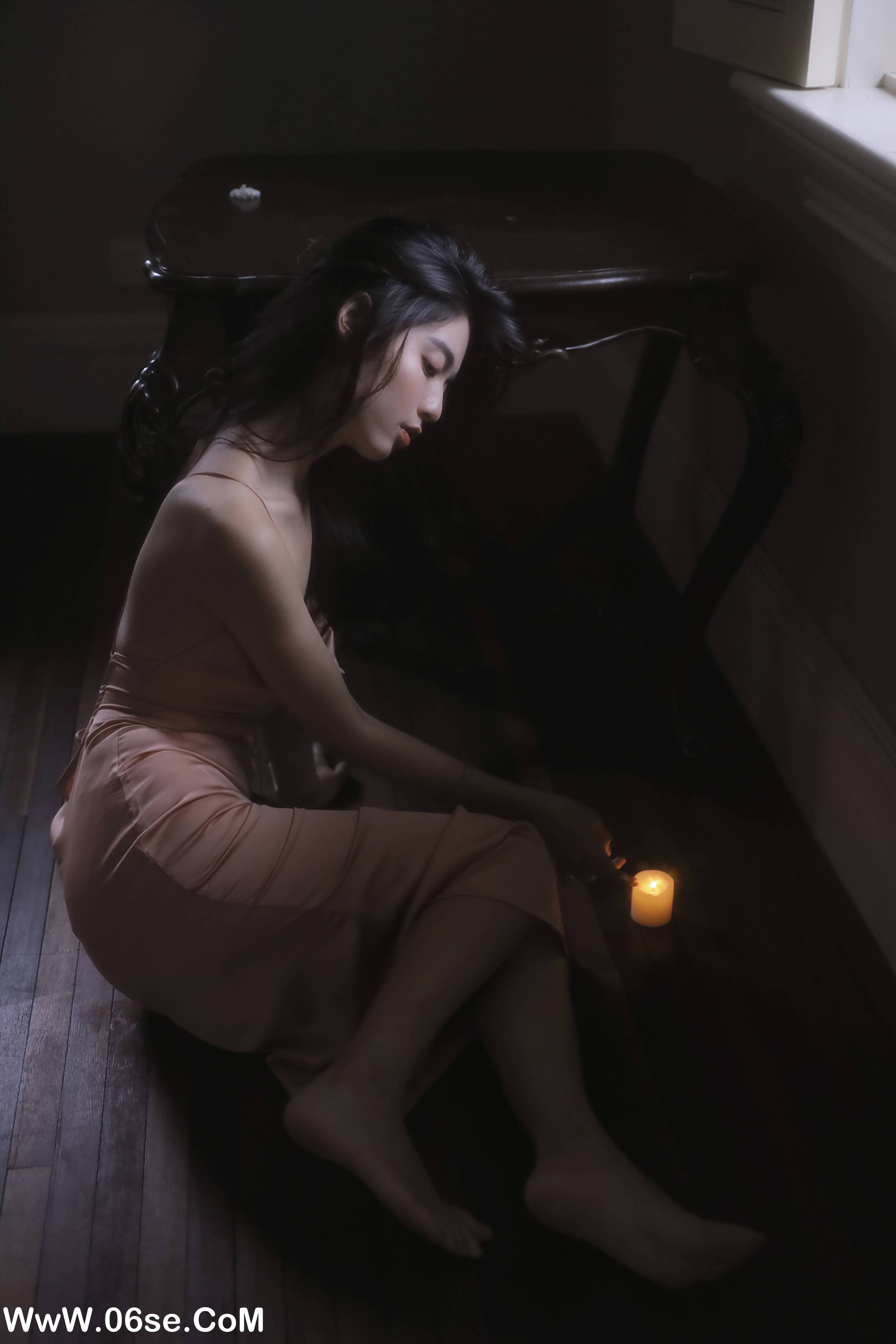 图片[27]-[YITUYU艺图语]2022.12.30 醒不来的梦 林士真[27+1P／209MB]-六色网