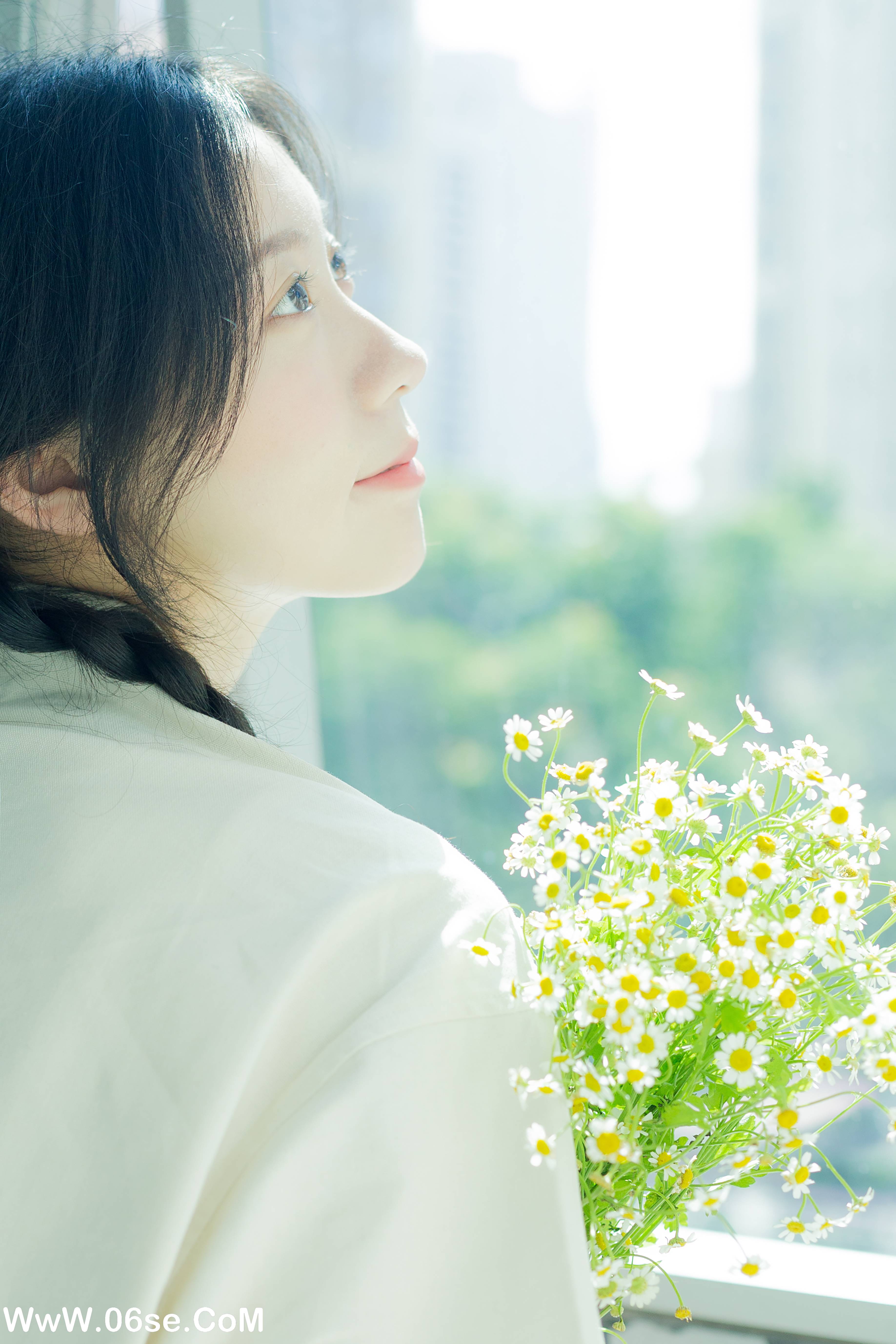 图片[21]-[YITUYU艺图语]2022.08.22 地铁奇遇记 饲猫少女-[38+1P／340MB]-六色网