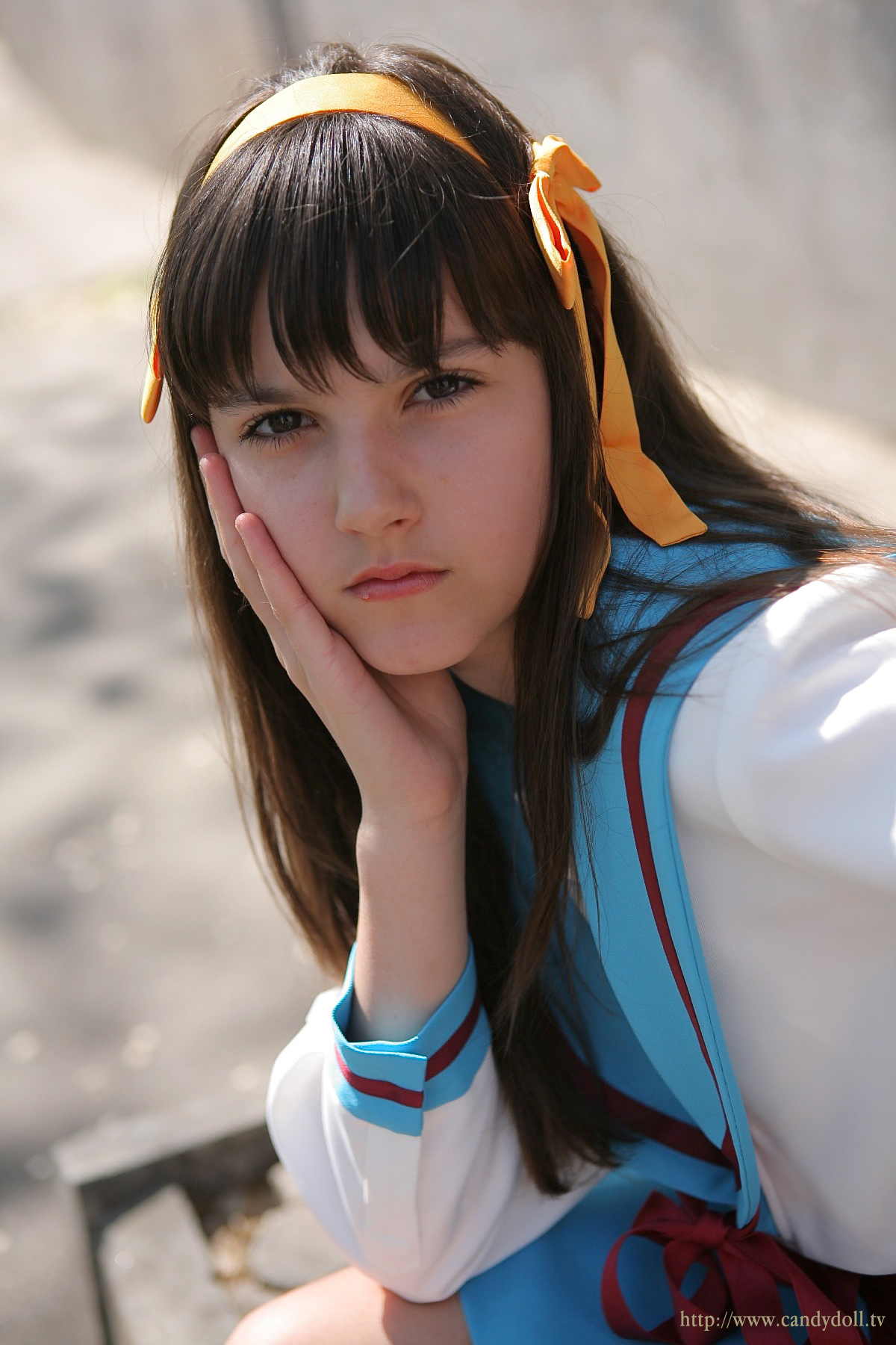 [Image: 55c04e685205c4cc45b84.jpg]