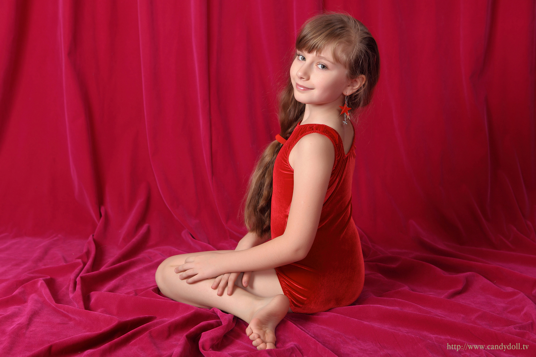 [Image: 55c22f44db3f5058eaad5.jpg]