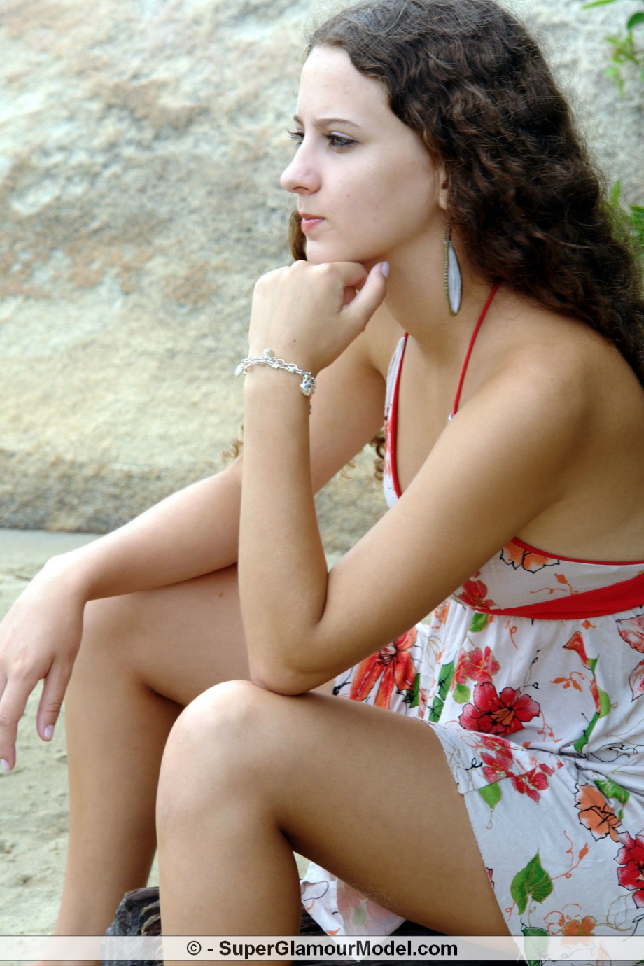 [Image: 55cb2ae31846d6ea2ce4b.jpg]