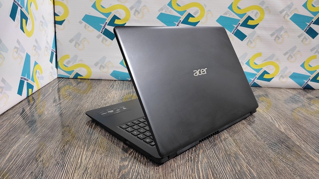 Асер i5. Acer Aspire one 11.6. Acer Aspire one Cloudbook. Acer Aspire one a150. Acer Predator.