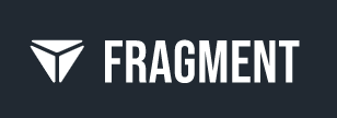 Fragment купить телеграм. Fragment телеграм. ФРАГМЕНТЫ для логотипа. Fragment Telegram logo. Символы для юзернейма тг.