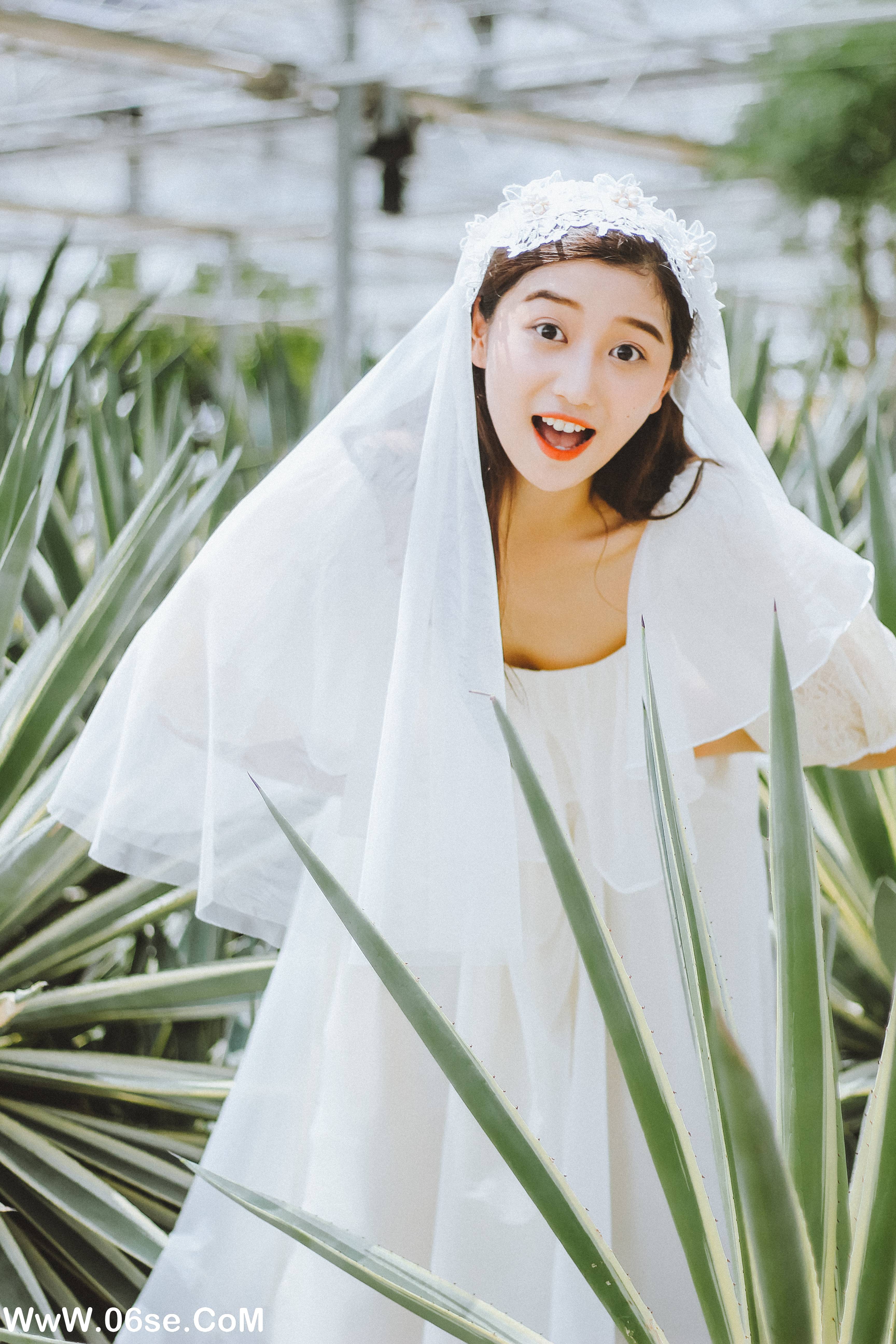 图片[13]-[YITUYU艺图语]2022.11.19 少女的怦然心动 一壹七_[23+1P／267MB]-六色网