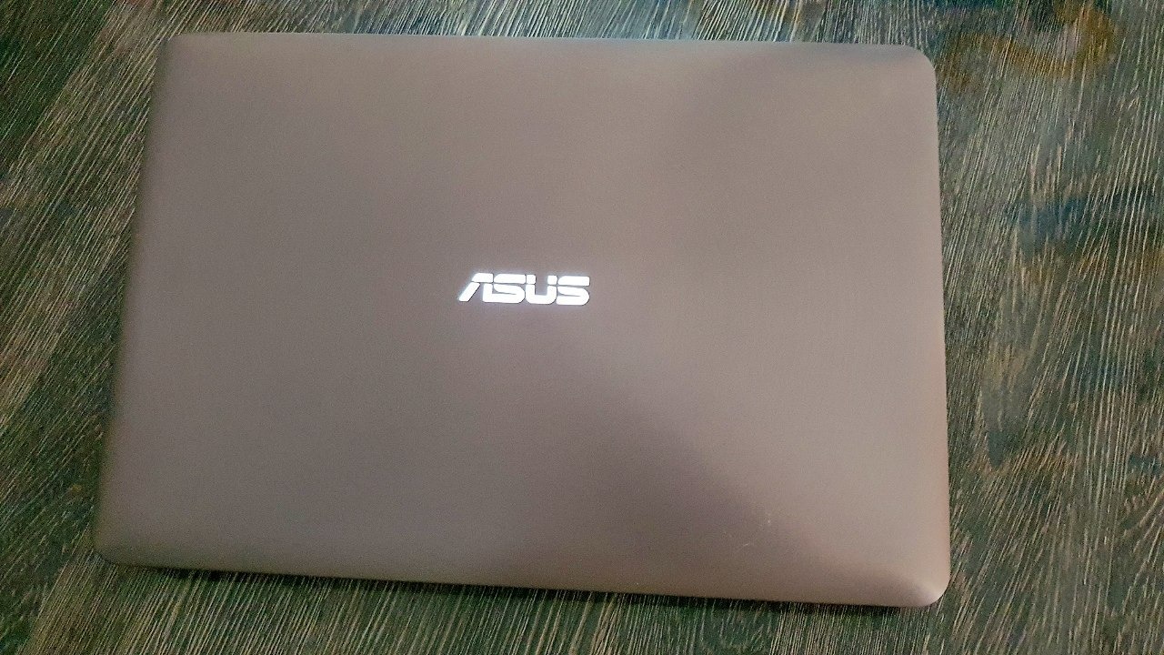 Asus i7 13700h. ASUS n75sf. ASUS n551jm. ASUS e200ha. ASUS Eee 200h.