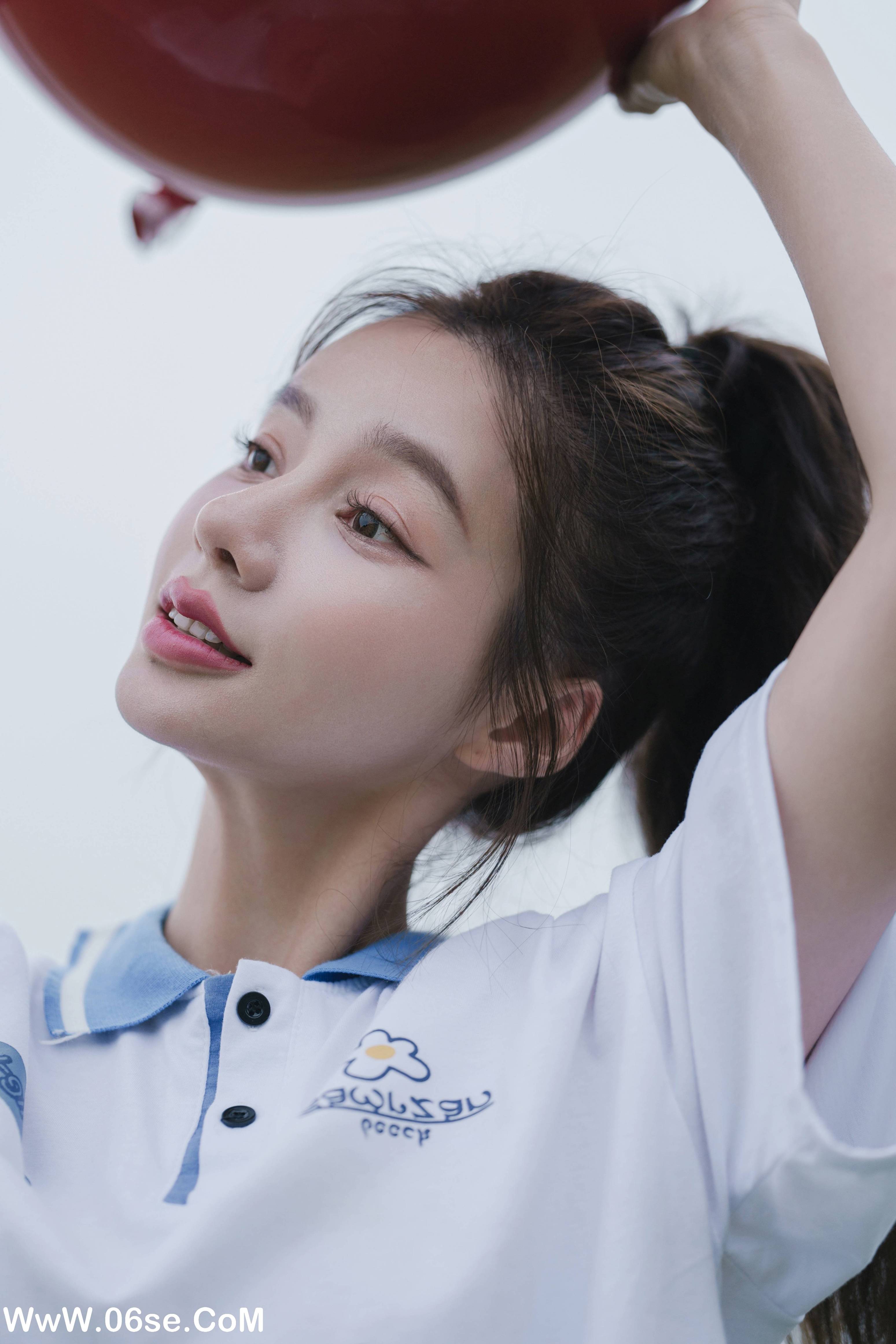 图片[15]-[YITUYU艺图语]2022.06.22 关于青春疼痛风 姝雯同学[37P-191M]-六色网