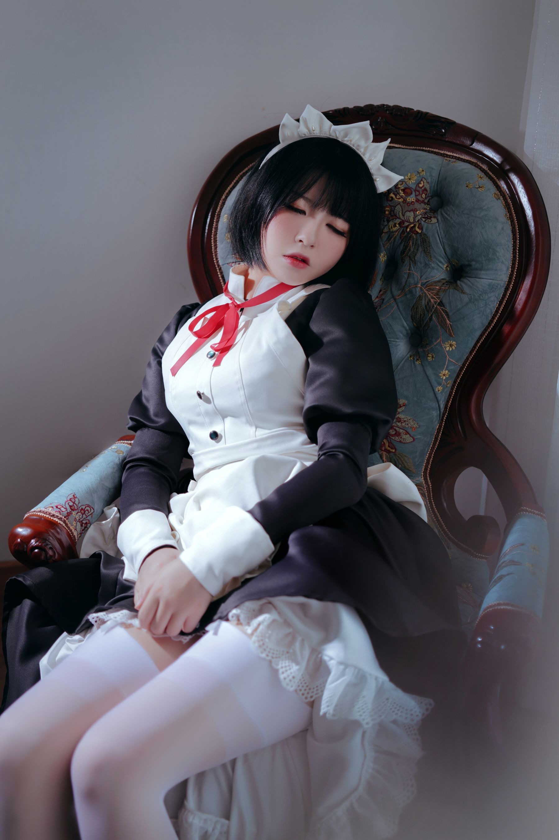 半半子 Banbanko Pack Chitose Itou 23