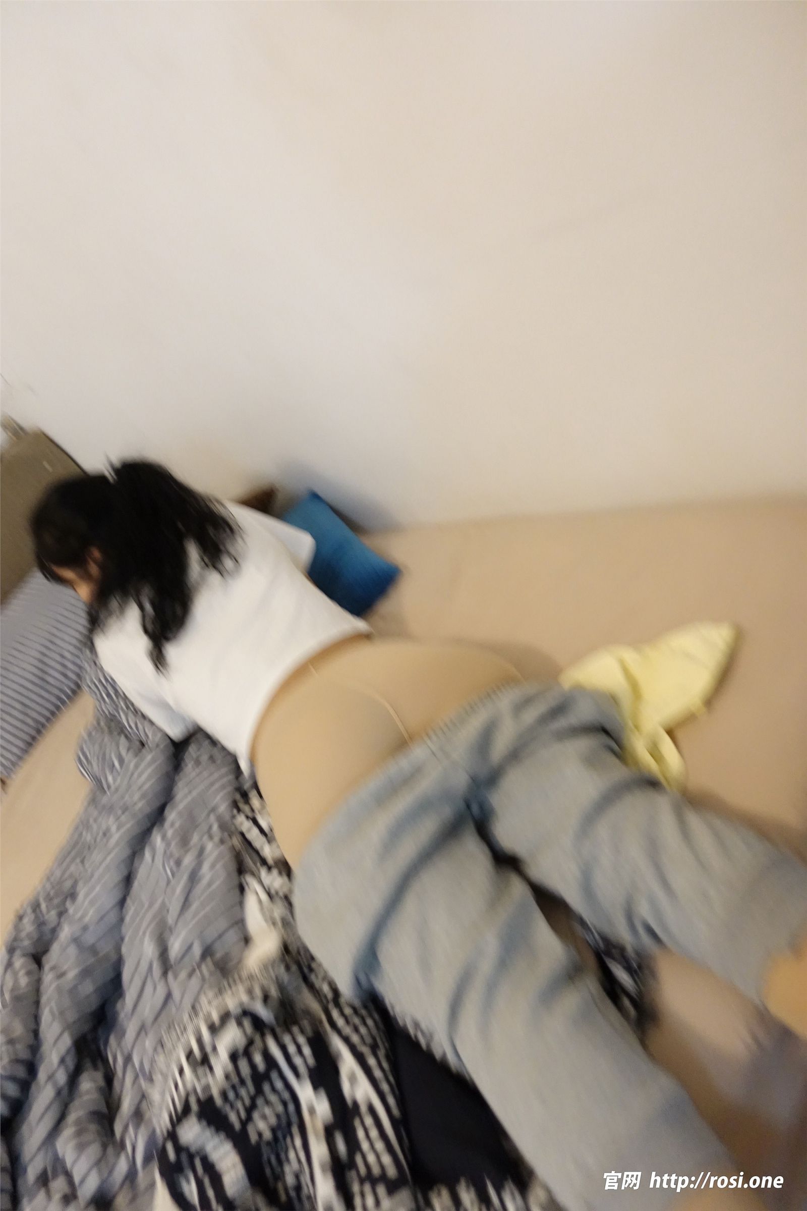 图片[42]-[ROSI写真]2023.03.06 NO.4109-六色网