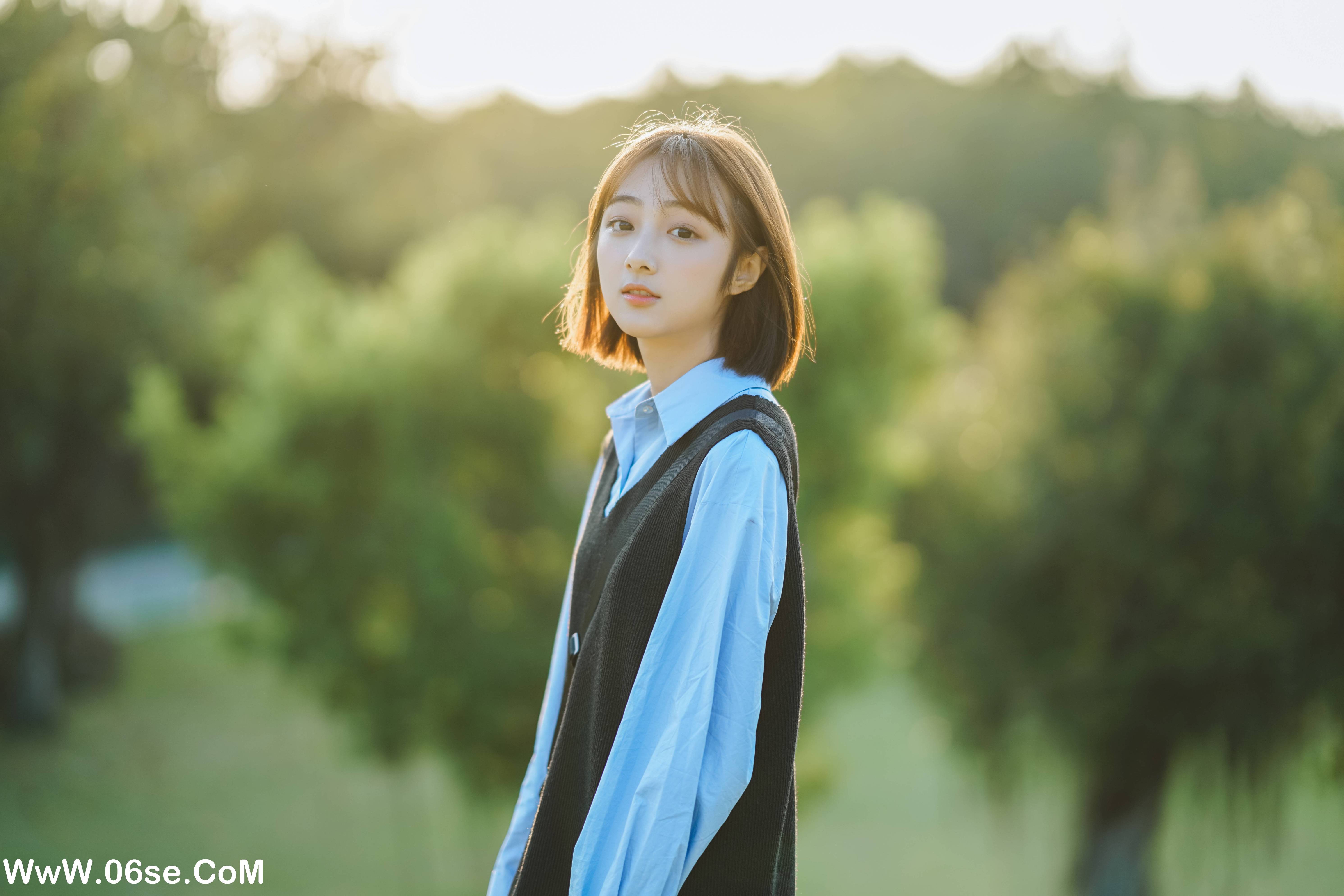 图片[26]-[YITUYU艺图语]2022.05.21 追着风赶日落 戴黎婷[31P-380.38 MB]-六色网