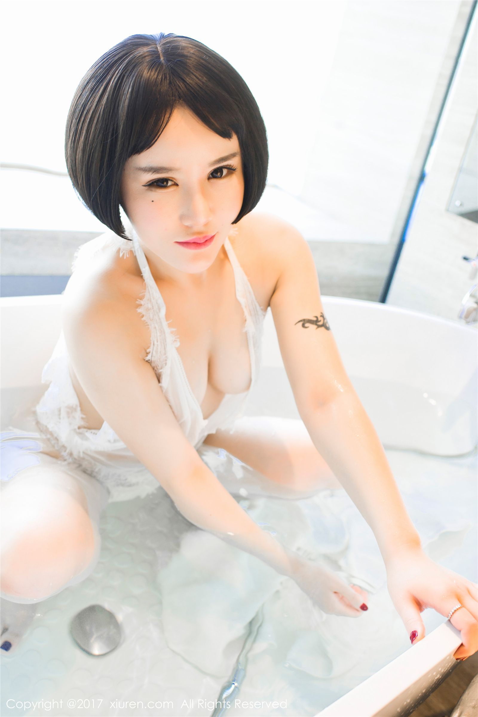[Image: 55d9f9c1217b296426fef.jpg]