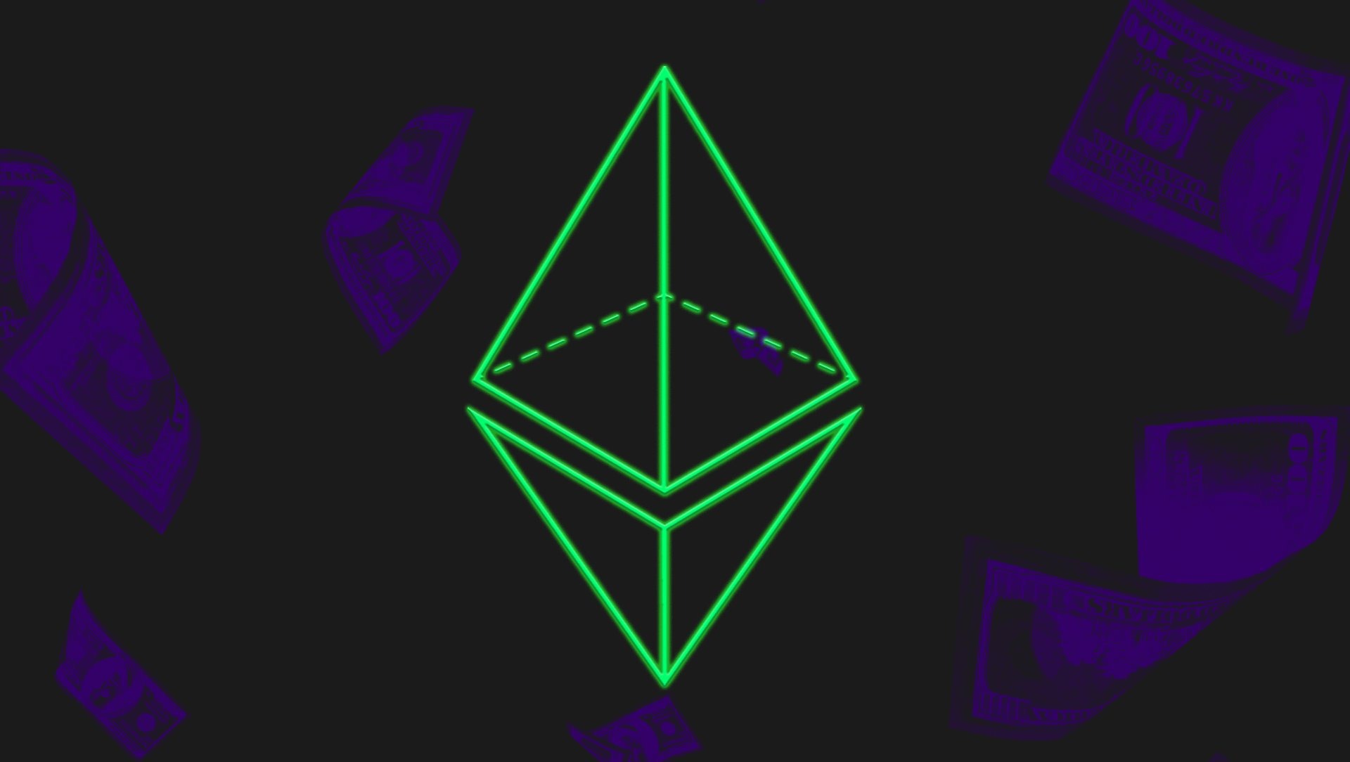Ethereum Classic достиг рекордно высокого хэшрейта в преддверии The Merge. Блокчейн