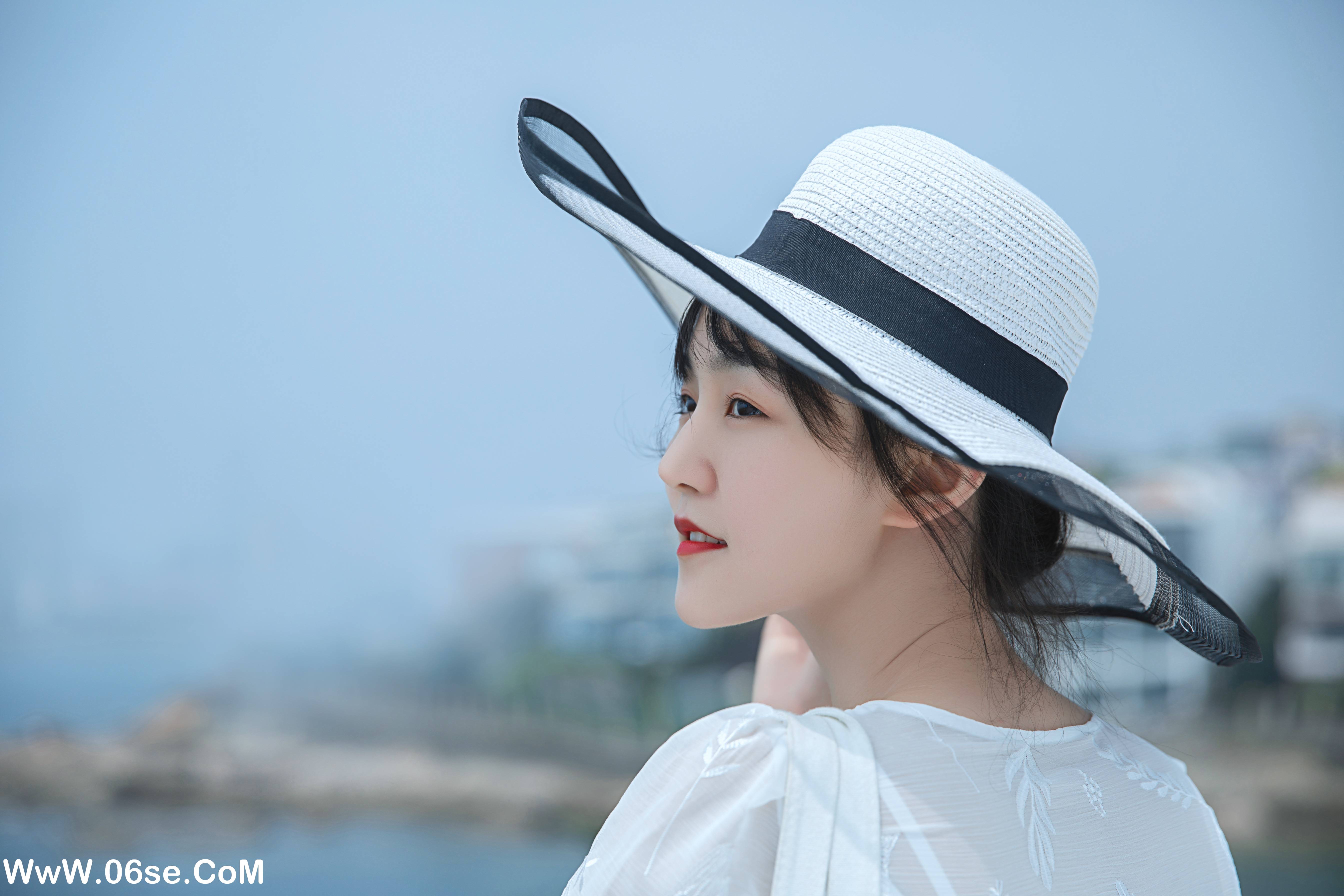图片[27]-[YITUYU艺图语]2022.02.16 海风 __黄小坏坏[28+1P／105MB]-六色网