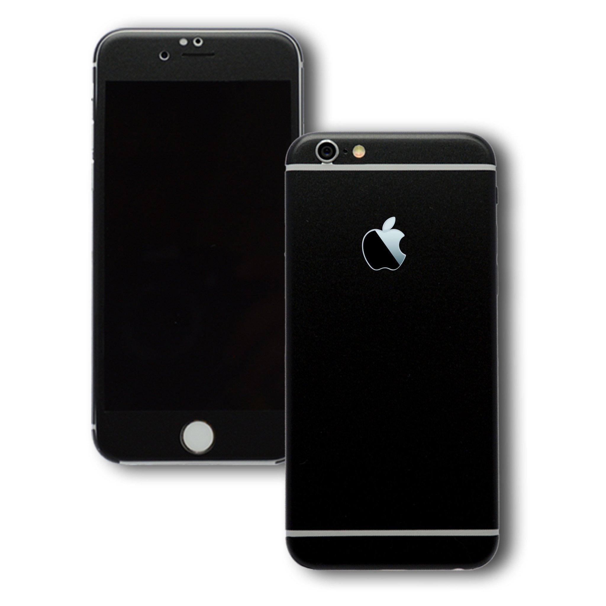 Iphone 6 black. Iphone 6s черный. Iphone 6s Plus черный. Iphone 6 черный. Iphone 6 Plus Black.