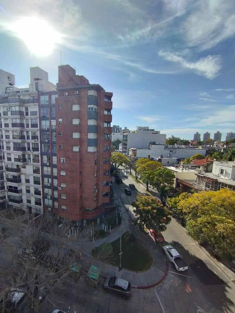 Аренда квартиры 66 – Telegraph