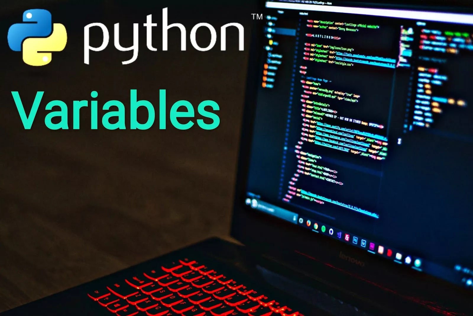 Python variables. `Переменная in в питоне. Variables in Python. Python Projects. Mutable Python.