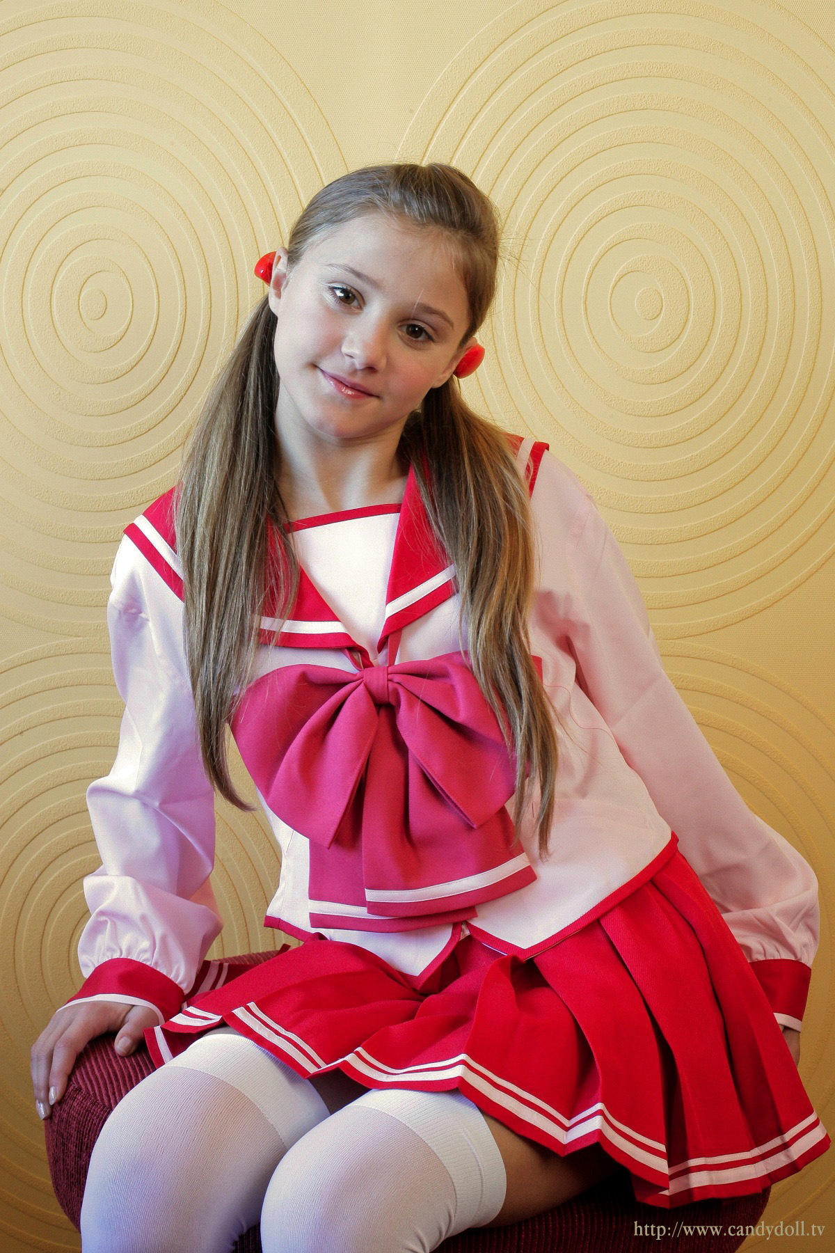 [Image: 55e6433da454352d3f770.jpg]
