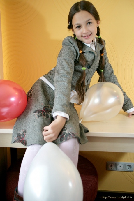 [Image: 55e79dc578fbdbafd2674.jpg]