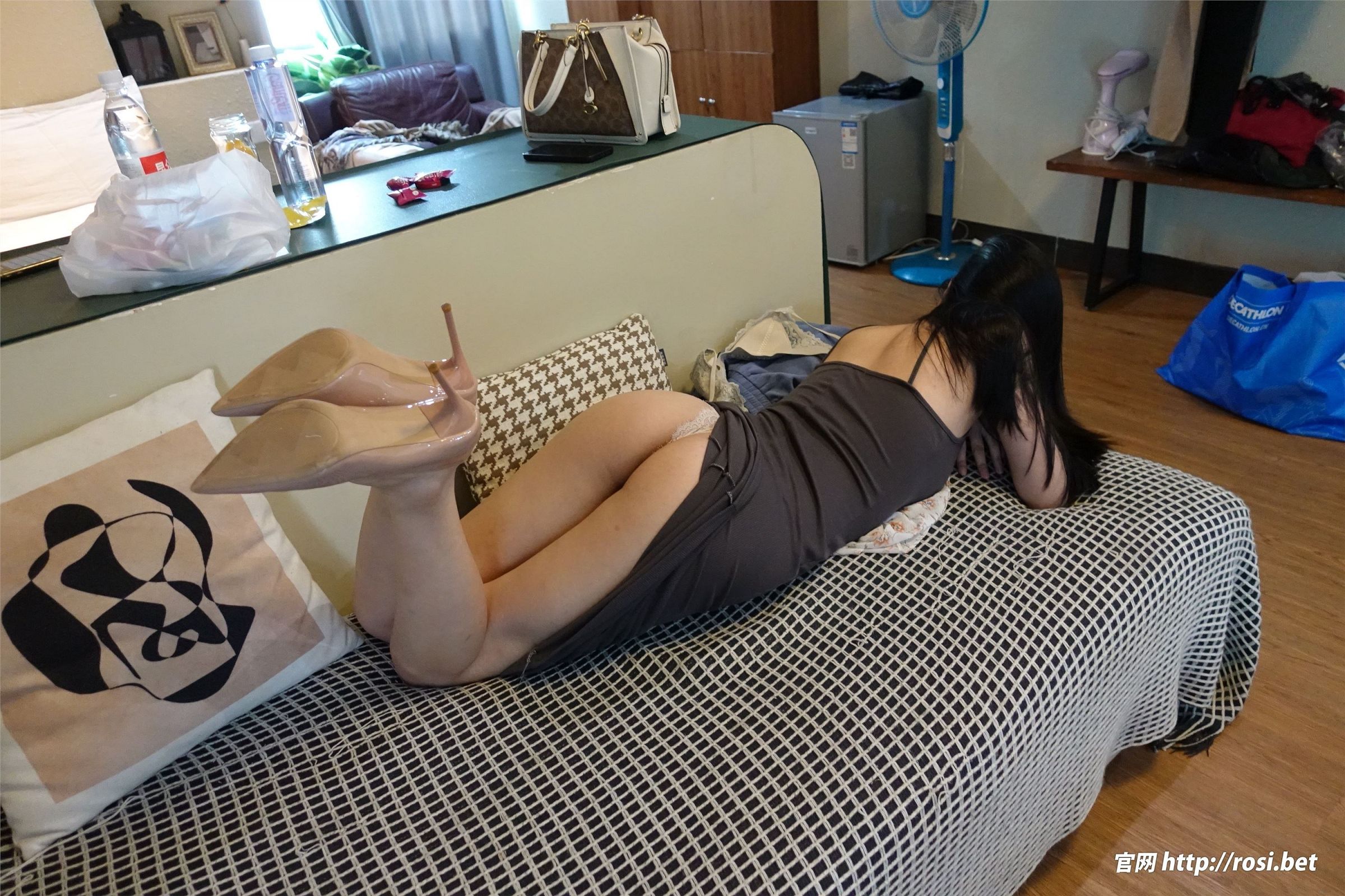 图片[64]-[ROSI写真]2023.10.17 NO.4334-六色网