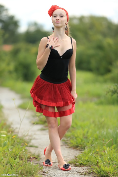 [Image: 55ed2fb2fe200a37233d6.jpg]