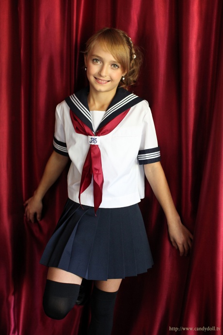 [Image: 55f159054911e38cd84ae.jpg]