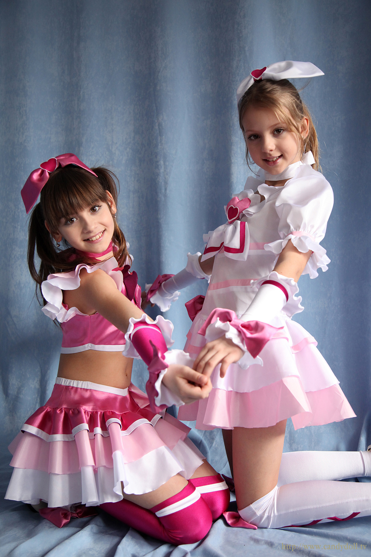 [Image: 55f21a9a2ddf660f9ceea.jpg]
