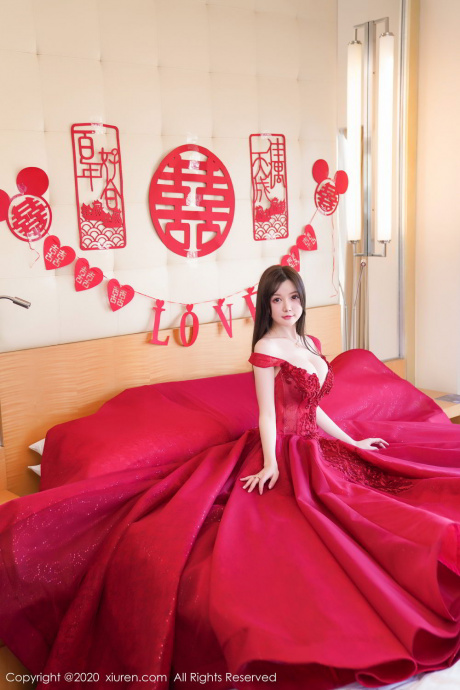 [Image: 55f5c74d02db8b8b1eea4.jpg]