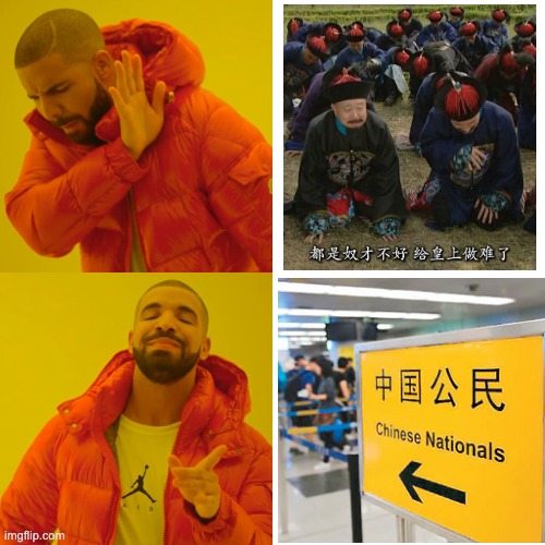 https://telegra.ph/file/55f73b424110648d34bbb.jpg