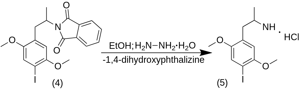 55f9bf6ebc8a8024ccec7.png
