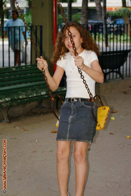 [Image: 55f9eeea3b540ac08279c.jpg]