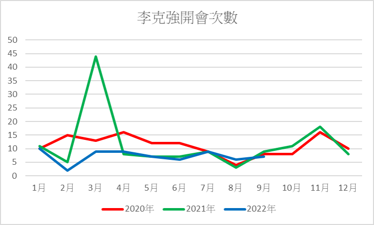 https://telegra.ph/file/55fc622d7b44ae1007bd6.png