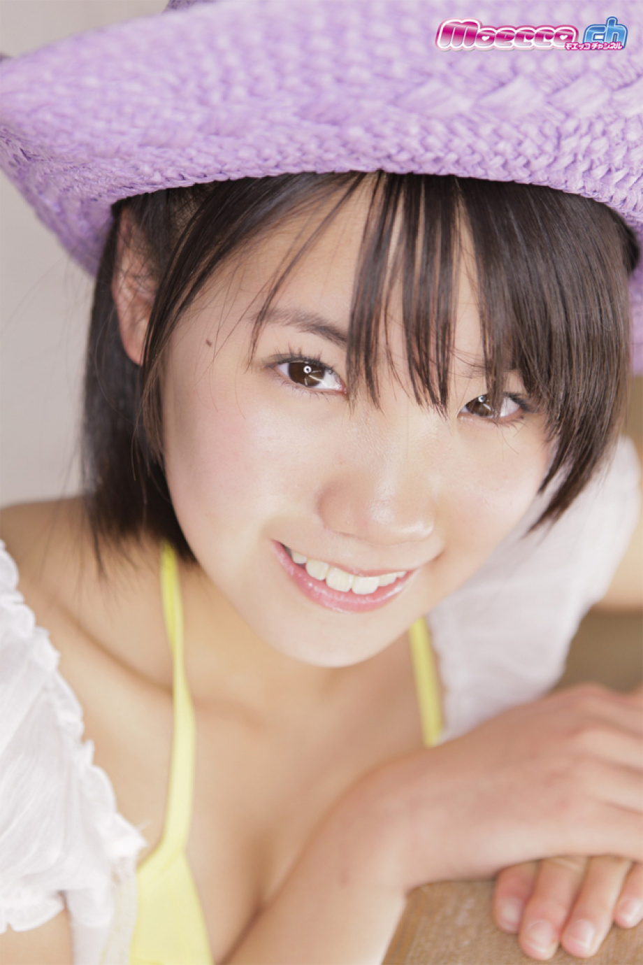 [Image: 55fc6803154eef4539bcc.jpg]