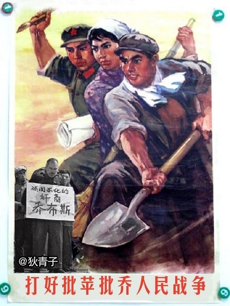 https://telegra.ph/file/55ffb455371297aa4ab3c.jpg
